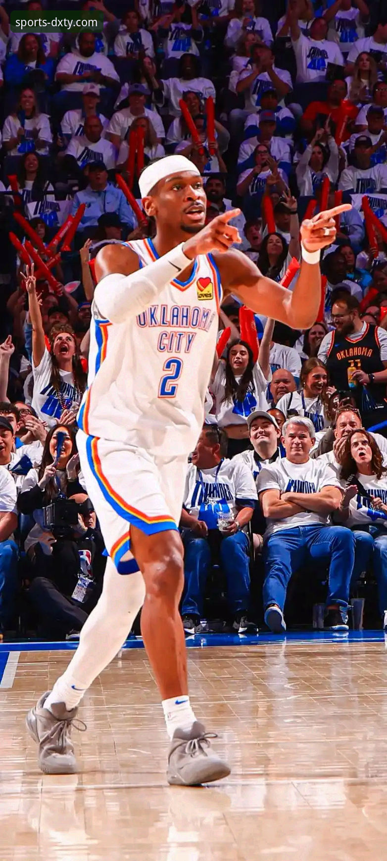 3个关键数据解析：亚历山大47分加时制胜，雷霆险胜活塞背后的技术细节