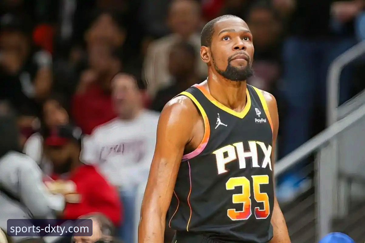 火箭主场大胜尼克斯：一场关于阵容深度与战术执行的全面解析