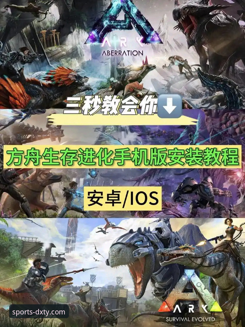 德信体育平台最新版本登录入口操作教程：从下载到流畅体验全指南